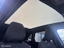 Renault Symbioz 1.6 E-Tech full hybrid 145 esprit Alpine