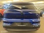 Renault Symbioz 1.6 E-Tech full hybrid 145 esprit Alpine