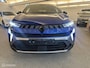 Renault Symbioz 1.6 E-Tech full hybrid 145 esprit Alpine