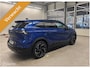 Renault Symbioz 1.6 E-Tech full hybrid 145 esprit Alpine