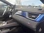 Renault Symbioz 1.6 E-Tech full hybrid 145 esprit Alpine