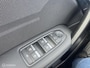 Renault Symbioz 1.6 E-Tech full hybrid 145 esprit Alpine
