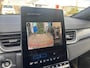 Renault Symbioz 1.6 E-Tech full hybrid 145 esprit Alpine