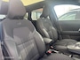 Renault Symbioz 1.6 E-Tech full hybrid 145 esprit Alpine
