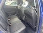 Renault Symbioz 1.6 E-Tech full hybrid 145 esprit Alpine