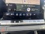 Renault Symbioz 1.6 E-Tech full hybrid 145 esprit Alpine