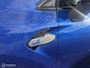 Renault Symbioz 1.6 E-Tech full hybrid 145 esprit Alpine