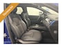 Renault Symbioz 1.6 E-Tech full hybrid 145 esprit Alpine