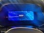 Renault Symbioz 1.6 E-Tech full hybrid 145 esprit Alpine