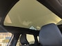 Renault Symbioz 1.6 E-Tech full hybrid 145 esprit Alpine