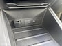 Renault Symbioz 1.6 E-Tech full hybrid 145 esprit Alpine