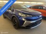 Renault Symbioz 1.6 E-Tech full hybrid 145 esprit Alpine