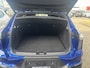 Renault Symbioz 1.6 E-Tech full hybrid 145 esprit Alpine