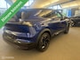 Renault Symbioz 1.6 E-Tech full hybrid 145 esprit Alpine