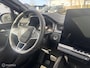 Renault Symbioz 1.6 E-Tech full hybrid 145 esprit Alpine