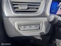 Renault Symbioz 1.6 E-Tech full hybrid 145 esprit Alpine