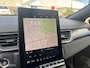 Renault Symbioz 1.6 E-Tech full hybrid 145 esprit Alpine