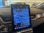 Renault Symbioz 1.6 E-Tech full hybrid 145 esprit Alpine