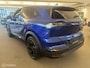Renault Symbioz 1.6 E-Tech full hybrid 145 esprit Alpine