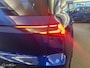 Renault Symbioz 1.6 E-Tech full hybrid 145 esprit Alpine