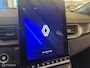 Renault Symbioz 1.6 E-Tech full hybrid 145 esprit Alpine