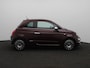 Fiat 500 1.2 Star |  Apple Carplay/Android Auto | Airconditioning | Digitaal Cockpit | Lichtmetalen Velgen |