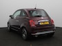 Fiat 500 1.2 Star |  Apple Carplay/Android Auto | Airconditioning | Digitaal Cockpit | Lichtmetalen Velgen |