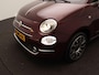 Fiat 500 1.2 Star |  Apple Carplay/Android Auto | Airconditioning | Digitaal Cockpit | Lichtmetalen Velgen |