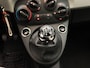 Fiat 500 1.2 Star |  Apple Carplay/Android Auto | Airconditioning | Digitaal Cockpit | Lichtmetalen Velgen |
