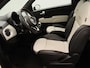 Fiat 500 1.2 Star |  Apple Carplay/Android Auto | Airconditioning | Digitaal Cockpit | Lichtmetalen Velgen |
