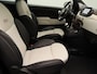 Fiat 500 1.2 Star |  Apple Carplay/Android Auto | Airconditioning | Digitaal Cockpit | Lichtmetalen Velgen |