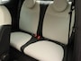 Fiat 500 1.2 Star |  Apple Carplay/Android Auto | Airconditioning | Digitaal Cockpit | Lichtmetalen Velgen |
