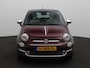 Fiat 500 1.2 Star |  Apple Carplay/Android Auto | Airconditioning | Digitaal Cockpit | Lichtmetalen Velgen |