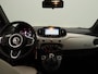 Fiat 500 1.2 Star |  Apple Carplay/Android Auto | Airconditioning | Digitaal Cockpit | Lichtmetalen Velgen |