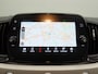 Fiat 500 1.2 Star |  Apple Carplay/Android Auto | Airconditioning | Digitaal Cockpit | Lichtmetalen Velgen |