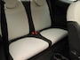 Fiat 500 1.2 Star |  Apple Carplay/Android Auto | Airconditioning | Digitaal Cockpit | Lichtmetalen Velgen |