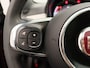 Fiat 500 1.2 Star |  Apple Carplay/Android Auto | Airconditioning | Digitaal Cockpit | Lichtmetalen Velgen |