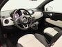 Fiat 500 1.2 Star |  Apple Carplay/Android Auto | Airconditioning | Digitaal Cockpit | Lichtmetalen Velgen |