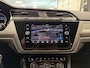 Volkswagen Touran 1.6 TDI SCR Comfortline Business * 7 Persoons / Carplay / Trekhaak / NL Auto *