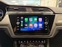Volkswagen Touran 1.6 TDI SCR Comfortline Business * 7 Persoons / Carplay / Trekhaak / NL Auto *