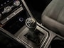 Volkswagen Touran 1.6 TDI SCR Comfortline Business * 7 Persoons / Carplay / Trekhaak / NL Auto *
