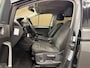 Volkswagen Touran 1.6 TDI SCR Comfortline Business * 7 Persoons / Carplay / Trekhaak / NL Auto *
