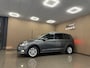 Volkswagen Touran 1.6 TDI SCR Comfortline Business * 7 Persoons / Carplay / Trekhaak / NL Auto *