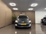 Volkswagen Touran 1.6 TDI SCR Comfortline Business * 7 Persoons / Carplay / Trekhaak / NL Auto *