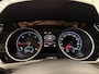 Volkswagen Touran 1.6 TDI SCR Comfortline Business * 7 Persoons / Carplay / Trekhaak / NL Auto *