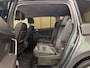 Volkswagen Touran 1.6 TDI SCR Comfortline Business * 7 Persoons / Carplay / Trekhaak / NL Auto *