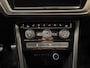 Volkswagen Touran 1.6 TDI SCR Comfortline Business * 7 Persoons / Carplay / Trekhaak / NL Auto *