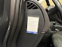 Volkswagen Touran 1.6 TDI SCR Comfortline Business * 7 Persoons / Carplay / Trekhaak / NL Auto *