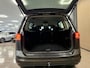 Volkswagen Touran 1.6 TDI SCR Comfortline Business * 7 Persoons / Carplay / Trekhaak / NL Auto *