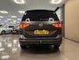 Volkswagen Touran 1.6 TDI SCR Comfortline Business * 7 Persoons / Carplay / Trekhaak / NL Auto *